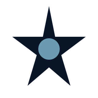 soft star 1 usdtflashtrc20.xyz
