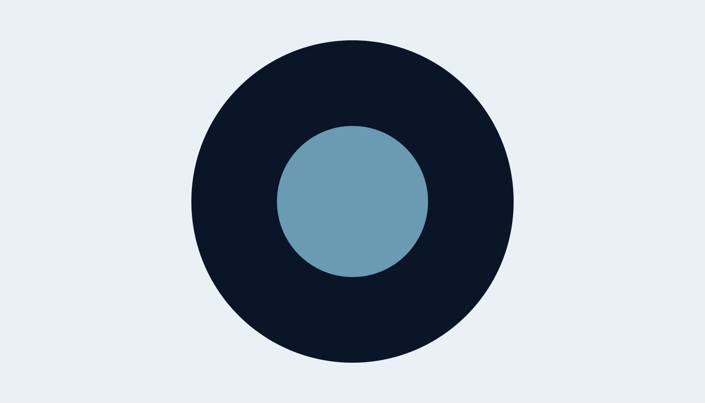 usdtflashtrc20.xyz wallet integration TRC20 ERC20