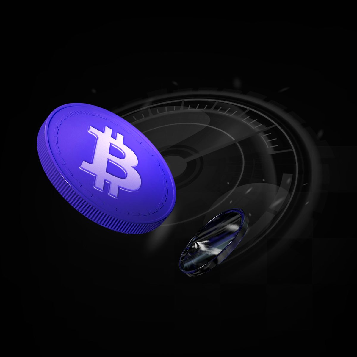 Purple coin, usdtflashtrc20.xyz Lifetime plan